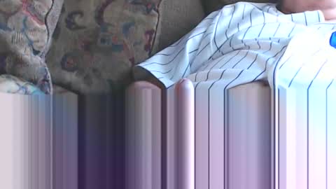 jr8in online show from February 24, 2026, 5:33 pm