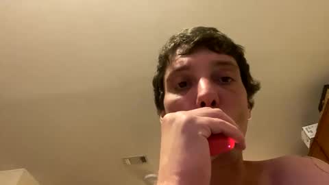 Assholelover online show from March 8, 2025, 3:06 am