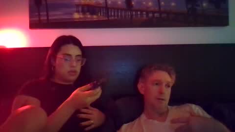 jr_rider6 online show from January 14, 2026, 8:09 am