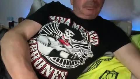 Soy Rai online show from December 30, 2024, 12:22 am