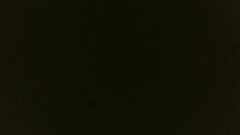 Snapshot of jrammer_ chatting on December 8, 2024, 7:47 am PM me online show from December 8, 2024, 7:47 am