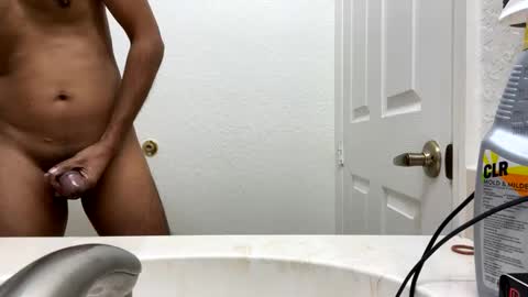 Snapshot of jrammer_ chatting on January 6, 2025, 2:04 am PM me online show from January 6, 2025, 2:04 am