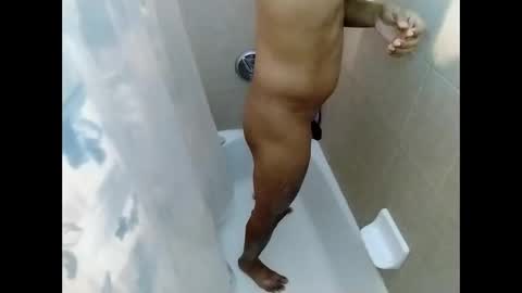 Snapshot of jrammer_ chatting on October 20, 2025, 6:03 am PM me online show from October 20, 2025, 6:03 am