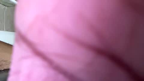 Snapshot of jrammer_ chatting on November 17, 2025, 8:31 am PM me online show from November 17, 2025, 8:31 am