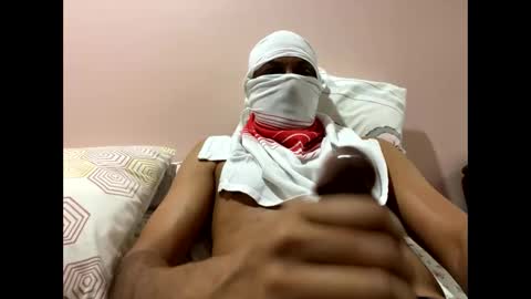 Snapshot of jrammer_ chatting on February 9, 2026, 3:10 am PM me online show from February 9, 2026, 3:10 am