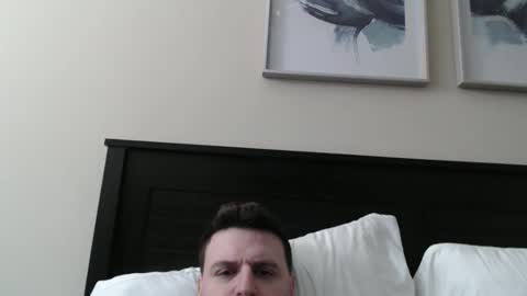 jrdabc321 online show from April 15, 2026, 11:39 am