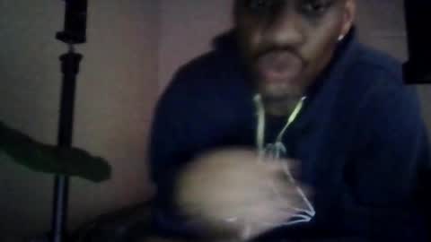 jremy4u online show from December 22, 2025, 9:17 am