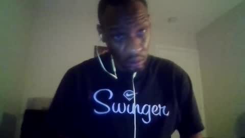 jremy4u online show from March 2, 2026, 11:06 am