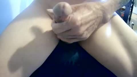 jries329 online show from January 9, 2025, 12:19 pm