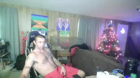 jrizzle1111 online show from December 5, 2025, 2:36 pm