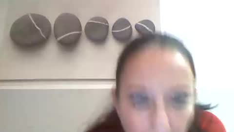 Naughty Couple online show from February 18, 2026, 8:27 pm