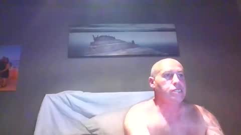 Naughty Couple online show from March 31, 2026, 8:26 am