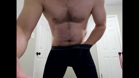 Jay online show from November 15, 2025, 8:33 am