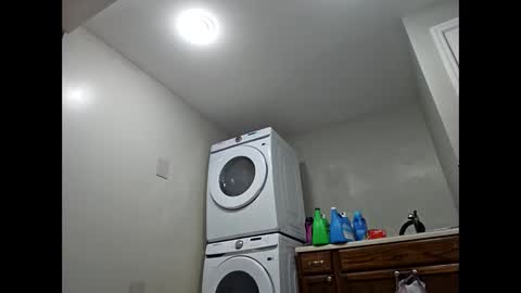 Jay online show from April 25, 2026, 7:11 pm