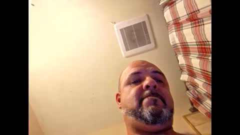 Snapshot of jrmoney420420 chatting on September 8, 2025, 9:58 pm jrmoney420420 online show from September 8, 2025, 9:58 pm