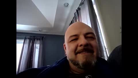 Snapshot of jrmoney420420 chatting on February 2, 2026, 12:59 pm jrmoney420420 online show from February 2, 2026, 12:59 pm