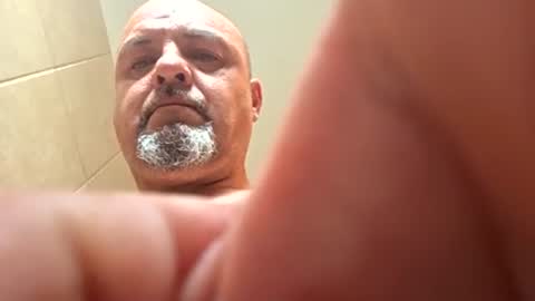 Snapshot of jrmoney420420 chatting on July 4, 2026, 10:49 pm jrmoney420420 online show from July 4, 2026, 10:49 pm