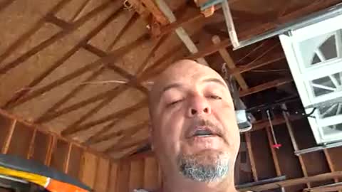 Snapshot of jrmoney420420 chatting on July 13, 2026, 10:45 pm jrmoney420420 online show from July 13, 2026, 10:45 pm