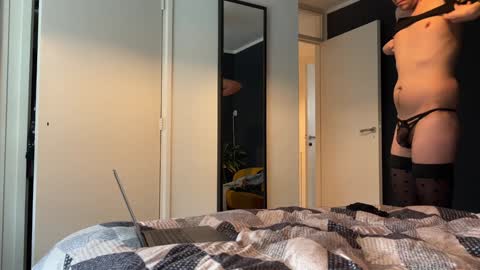 Snapshot of jrnb87 chatting on December 2, 2024, 1:13 pm JoyBoy online show from December 2, 2024, 1:13 pm