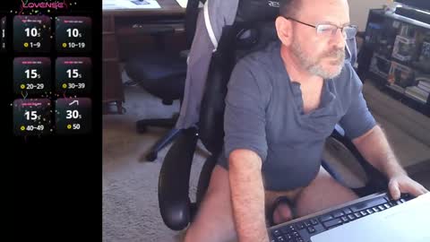 Snapshot of jrnps chatting on December 27, 2024, 11:10 pm DaddyChat online show from December 27, 2024, 11:10 pm