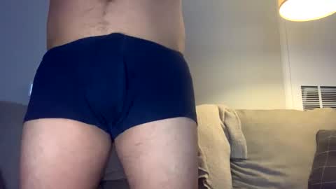 jrock0804 online show from March 21, 2026, 10:46 pm