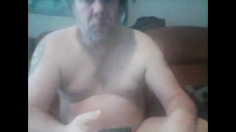 jrock9999 online show from February 5, 2026, 3:16 pm