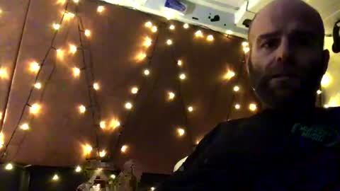 jrodscock online show from July 8, 2026, 10:36 pm