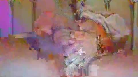 jroge21 online show from January 11, 2025, 5:10 am