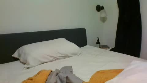 jroge21 online show from January 17, 2025, 1:15 am