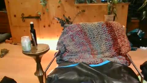 jroge21 online show from January 21, 2025, 5:05 am