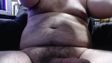 jromes42 online show from January 7, 2025, 8:10 pm