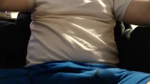 jromes42 online show from October 20, 2025, 5:57 pm