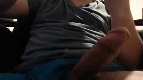 jromes42 online show from November 9, 2025, 7:45 pm