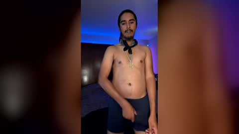 jrrichforever online show from March 15, 2026, 3:29 pm