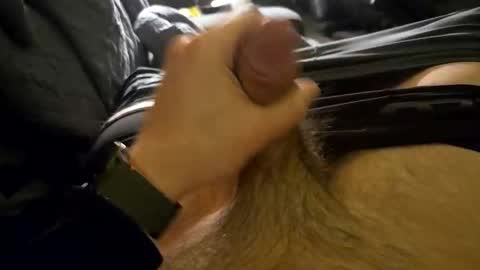 jrten28 online show from February 25, 2026, 4:49 pm