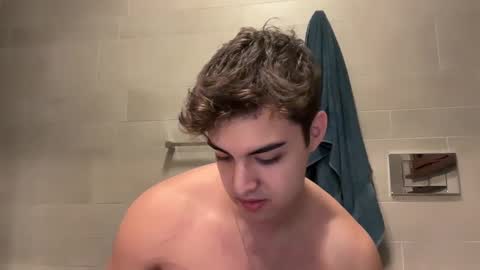 Snapshot of jrubyjane chatting on December 20, 2024, 4:25 pm Joshua online show from December 20, 2024, 4:25 pm