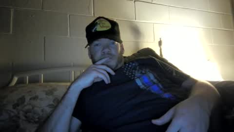 Snapshot of jryan90 chatting on January 19, 2026, 4:27 am Jim online show from January 19, 2026, 4:27 am