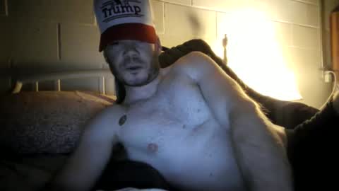 Snapshot of jryan90 chatting on March 2, 2026, 5:08 am Jim online show from March 2, 2026, 5:08 am