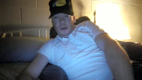 Snapshot of jryan90 chatting on March 9, 2026, 4:16 am Jim online show from March 9, 2026, 4:16 am