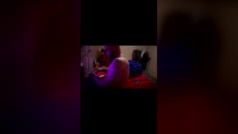 Snapshot of jrzap1806 chatting on February 10, 2026, 7:12 am jrzap1806 online show from February 10, 2026, 7:12 am