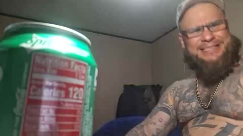 Snapshot of jrzap1806 chatting on February 13, 2026, 9:22 pm jrzap1806 online show from February 13, 2026, 9:22 pm