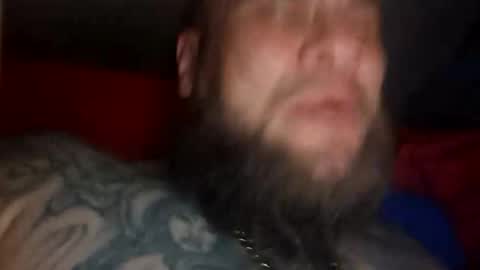 Snapshot of jrzap1806 chatting on March 2, 2026, 7:15 am jrzap1806 online show from March 2, 2026, 7:15 am