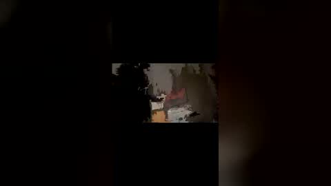 jsafterdark_ online show from May 25, 2026, 12:27 am