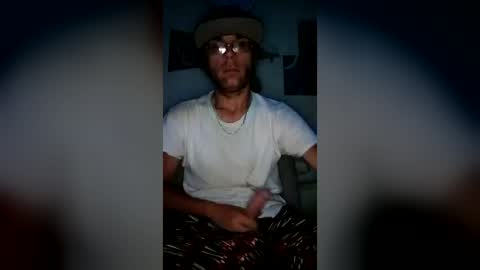 jsavage918420 online show from July 17, 2026, 10:00 am