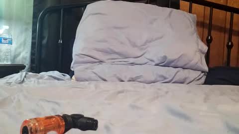 Snapshot of jscwbnncbhft chatting on January 25, 2025, 8:53 pm jscwbnncbhft online show from January 25, 2025, 8:53 pm