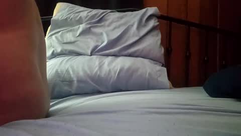 Snapshot of jscwbnncbhft chatting on January 28, 2025, 12:22 pm jscwbnncbhft online show from January 28, 2025, 12:22 pm