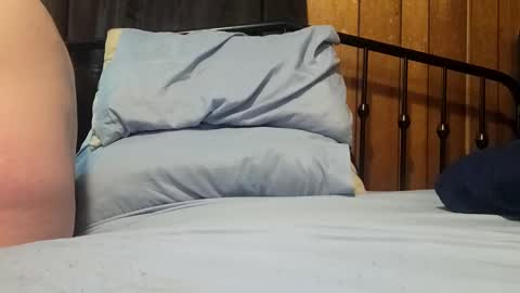 Snapshot of jscwbnncbhft chatting on January 28, 2025, 3:25 pm jscwbnncbhft online show from January 28, 2025, 3:25 pm