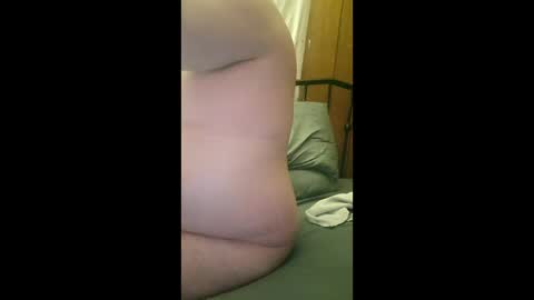 Snapshot of jscwbnncbhft chatting on February 2, 2026, 6:39 pm jscwbnncbhft online show from February 2, 2026, 6:39 pm