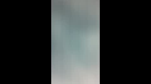 Snapshot of jscwbnncbhft chatting on March 6, 2026, 11:23 pm jscwbnncbhft online show from March 6, 2026, 11:23 pm