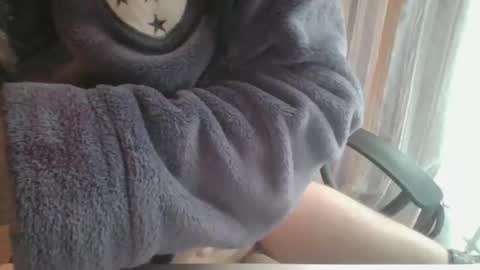 Snapshot of jsdragon13 chatting on March 2, 2026, 10:11 am jsdragon13 online show from March 2, 2026, 10:11 am